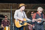 2024 New Orleans Jazz & Heritage Festival - Source: Getty